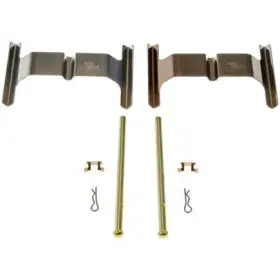 Hw13917 Dorman/first Stop Disc Brake Hardware Kit