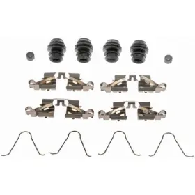 Hw13949 Dorman/first Stop Disc Brake Hardware Kit