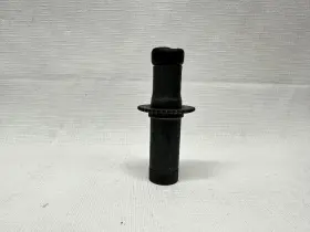 Hw1535 Dorman/first Stop New Drum Brake Adjusting Screw Assembly #hw1535 #2