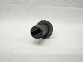 Hw1535 Dorman/first Stop New Drum Brake Adjusting Screw Assembly #hw1535 #3