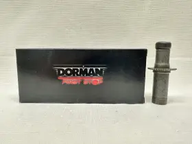 Hw1535 Dorman/first Stop New Drum Brake Adjusting Screw Assembly #hw1535