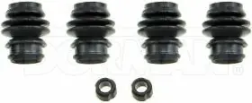 Dorman/first Stop Hw16043 Frt Brake Caliper Bushing Dorman/first