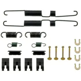 Hw17028 Dorman/first Stop Drum Brake Hardware Kit