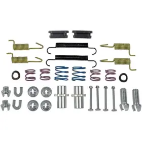 Hw17388 Dorman/first Stop Parking Brake Hardware Kit