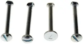 Hw17400 Dorman/first Stop Parking Brake Hwd Kit #3