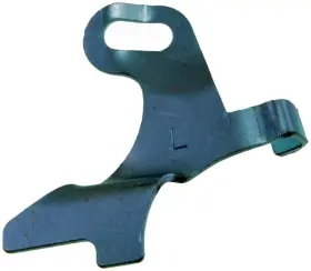 Hw2035 Dorman/first Stop Drum Brake Adjusting Lever