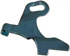 Dorman/first Stop Hw2036 New Drum Brake Adjusting Lever Fits 64-74 Ford F-100