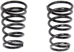 Hw2123 Dorman/first Stop Drum Brake Shoe Return Spring