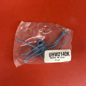 Hw2140 Dorman/first Stop Drum Brake Shoe Return Spring Set Of 4 Hw2140 Dorman/first Stop Drum Brake Shoe Return Spring Set Of 4