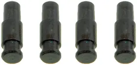 Hw2232 Dorman/first Stop Drum Brake Pivot Pin