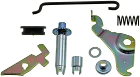 Hw2578 Dorman/first Stop Brake Adjusting Kit