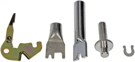 Dorman/first Stop Hw2809 Rr Right Adj Kit Dorman/first