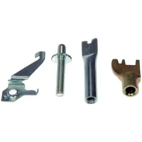 Hw2816 Dorman/first Stop Drum Brake Self Adjuster Rer Kit For Pai