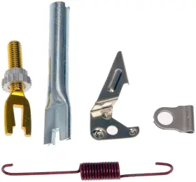 Hw2838 Dorman - First Stop Drum Brake Self Adjuster Repair Kit #3