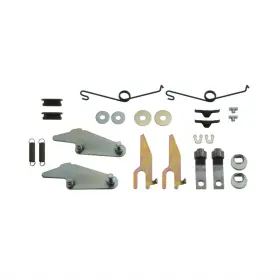 Hw3503 Dorman/first Stop Drum Brake Self-adjuster Repair Kits
