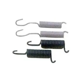 Hw384 Dorman/first Stop Obs Return Spring Kit