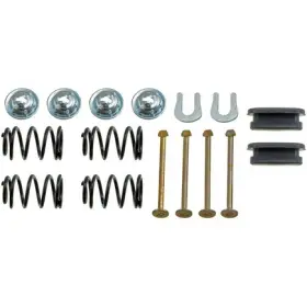 Hw4092 Dorman/first Stop Brake Shoes Hold Down Kit Hw4092 Dorman/first Stop Brake Shoes Hold Down Kit