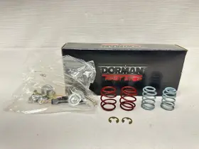 Hw4099 Dorman/first Stop New Drum Brake Shoe Hold Down Kit #