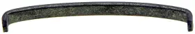 Hw5306 Dorman/first Stop Disc Brake Hwd Kit