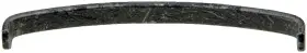 Hw5307 Dorman/first Stop Disc Brake Hwd Kit