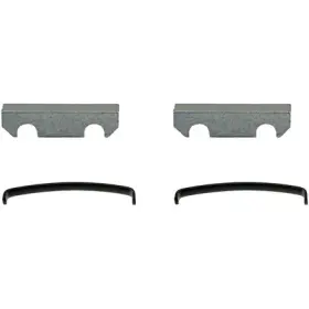 Hw5519 Dorman/first Stop Disc Brake Hardware Kit