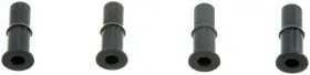 Hw5560 Dorman/first Stop Frt Disc Brake Hwd Kit