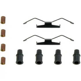Hw5576 Dorman/first Stop Disc Brake Hardware Kit