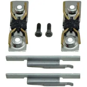 Hw5597 Dorman/first Stop Disc Brake Hardware Kit