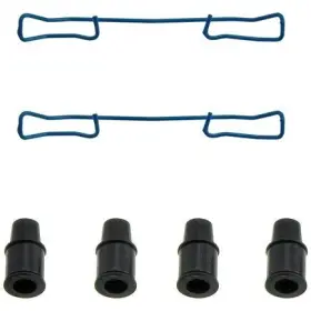 Hw5622 Dorman/first Stop Disc Brake Hardware Kit