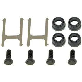 Hw5625 Dorman/first Stop Disc Brake Hardware Kit