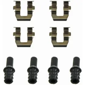 Hw5639 Dorman/first Stop Disc Brake Hardware Kit