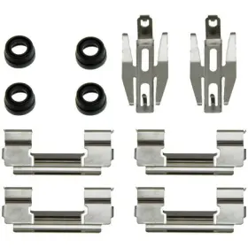 Hw5640 Dorman/first Stop Disc Brake Hardware Kit