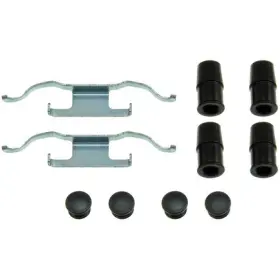 Hw5689 Dorman/first Stop Disc Brake Hardware Kit