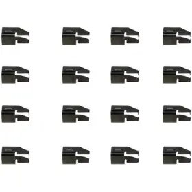Hw5702 Dorman/first Stop Disc Brake Hardware Kit