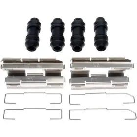 Hw5739 Dorman/first Stop Disc Brake Hardware Kit
