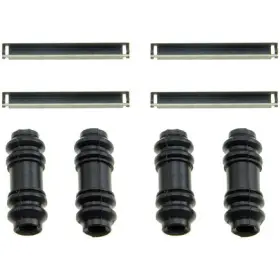Hw5753 Dorman/first Stop Disc Brake Hardware Kit