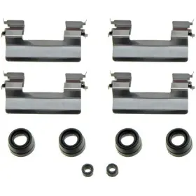 Hw5757 Dorman/first Stop Disc Brake Hardware Kit