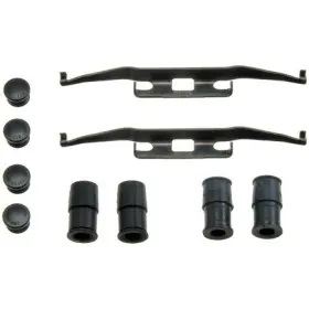 Hw5802 Dorman/first Stop Disc Brake Hardware Kit
