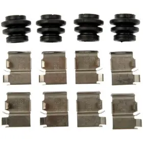 Hw5823 Dorman/first Stop Disc Brake Hardware Kit
