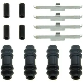 Hw5837 Dorman/first Stop Disc Brake Hardware Kit