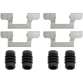 Hw5869 Dorman/first Stop Disc Brake Hardware Kit