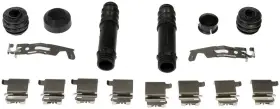 Hw6184 Dorman/first Stop Rr Disc Brake Hwd Kit
