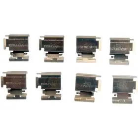 Hw6186 Dorman/first Stop Disc Brake Hardware Kit