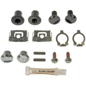 Hw7343 Dorman/first Stop Parking Brake Hardware Kit