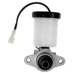 M390056 Dorman/first Stop Brake Master Cylinder M390056 Dorman/first Stop Brake Master Cylinder