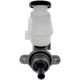 M390096 Dorman/first Stop Brake Master Cylinder