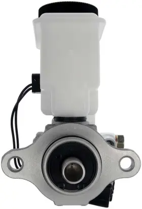 M390107 Dorman/first Stop New Master Brake Cyl M390107 Dorman/first Stop New Master Brake Cyl