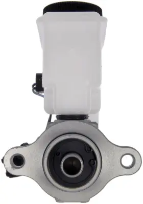 M390112 Dorman/first Stop New Master Brake Cyl