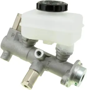 M390235 Dorman/first Stop New Master Brake Cyl
