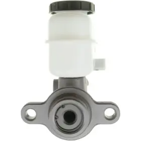 M390268 Dorman/first Stop Brake Master Cylinder
